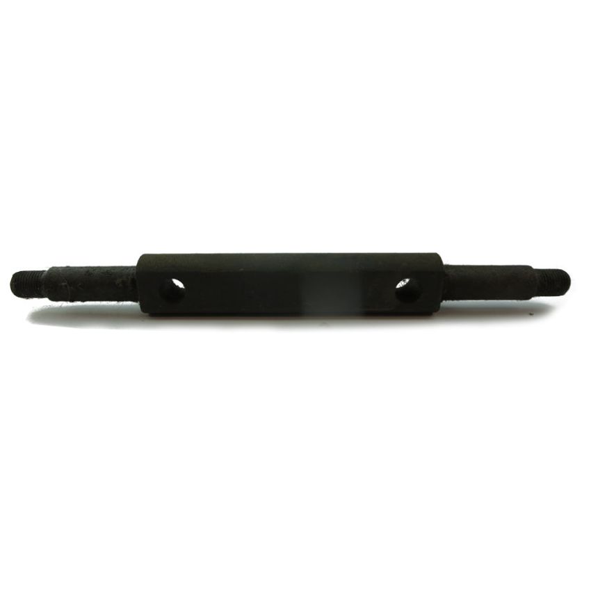 TOP FULCRUM SHAFT:  XJ MODELS, XJS