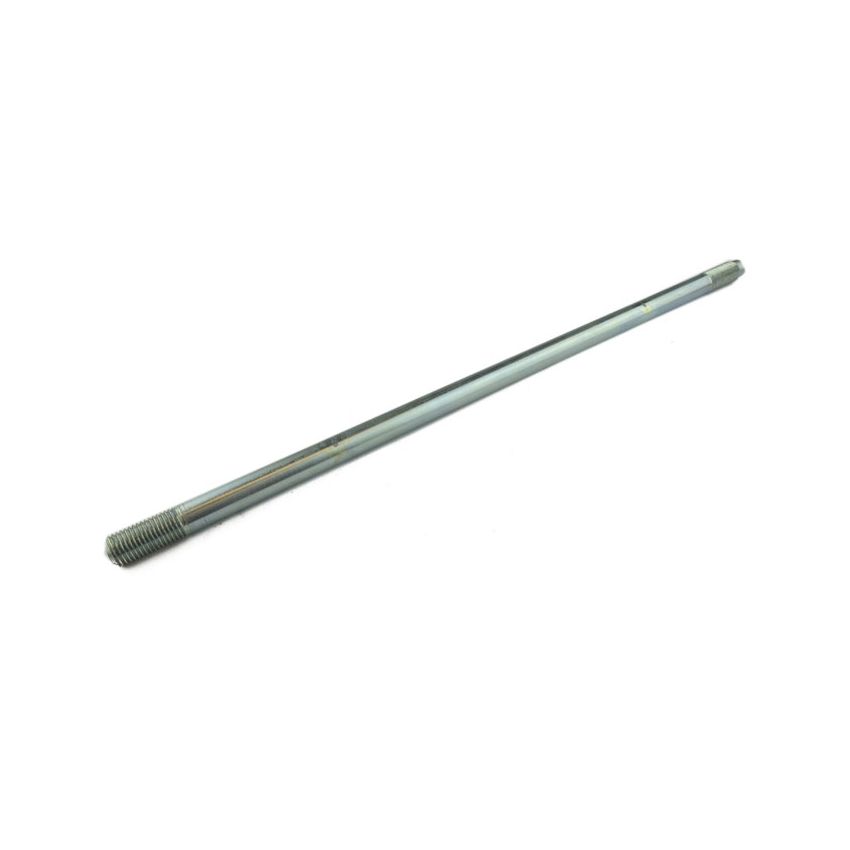 CYLINDER HEAD STUD (322MM)  6 CYLINDER ENGINE E-TYPE, XJ6, HEARSE, LIMO - C29033