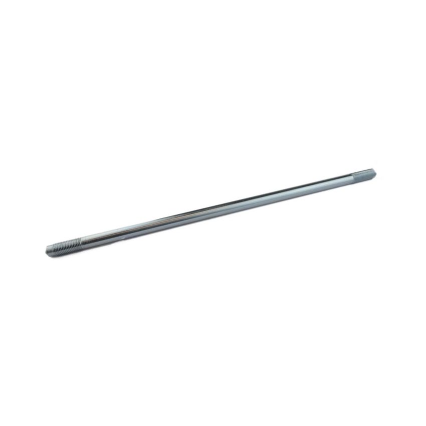 CYLINDER HEAD STUD (332MM)  6 CYLINDER ENGINE  JAGUAR E-TYPE, XJ6 - C29034