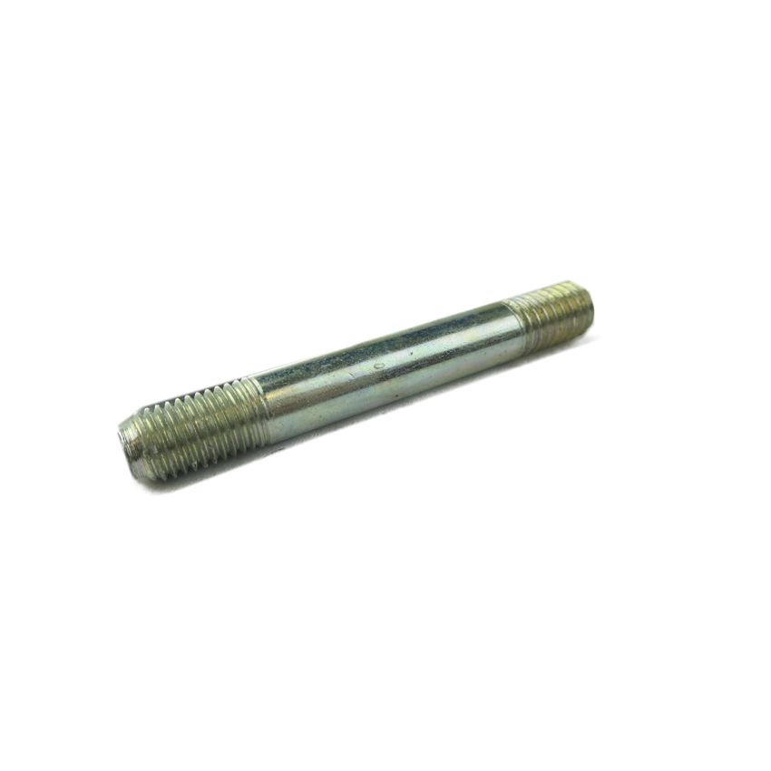 TIMING COVER STUD:  XJ12 S3, XJ6 S2