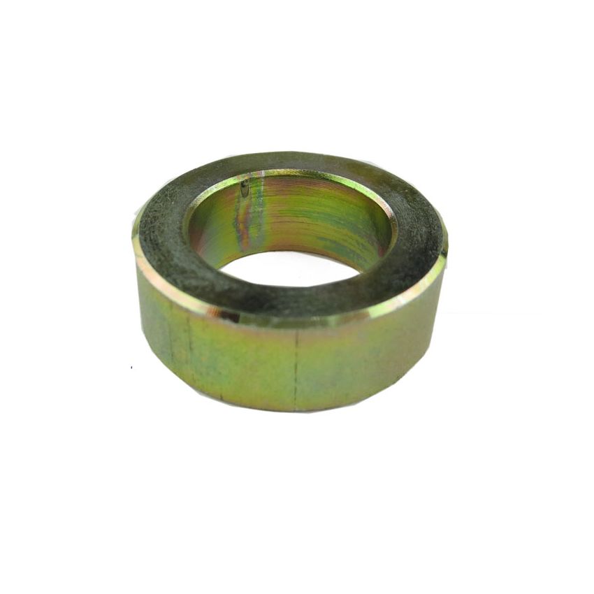 REAR SHOCK ABSORBER  SPACER:  XJ6 S1 S2 S3