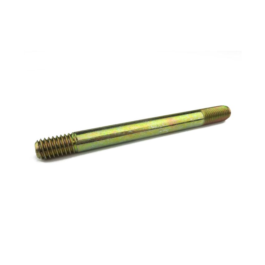 FRONT CAM COVER STUD
