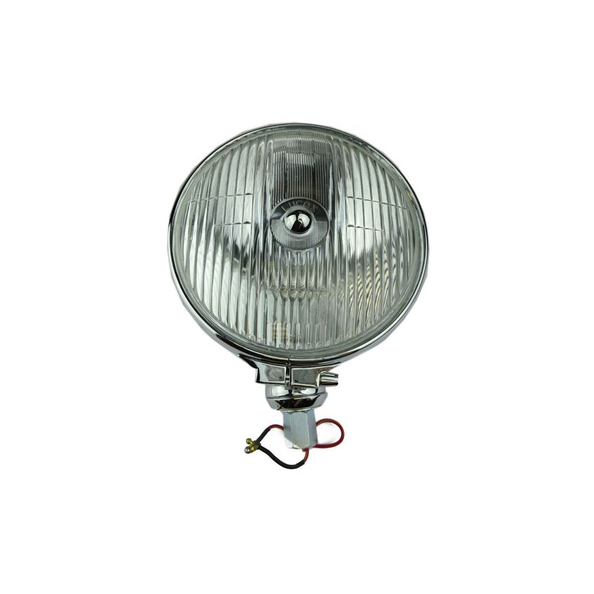 FOGLAMP (LUCAS):  XK120