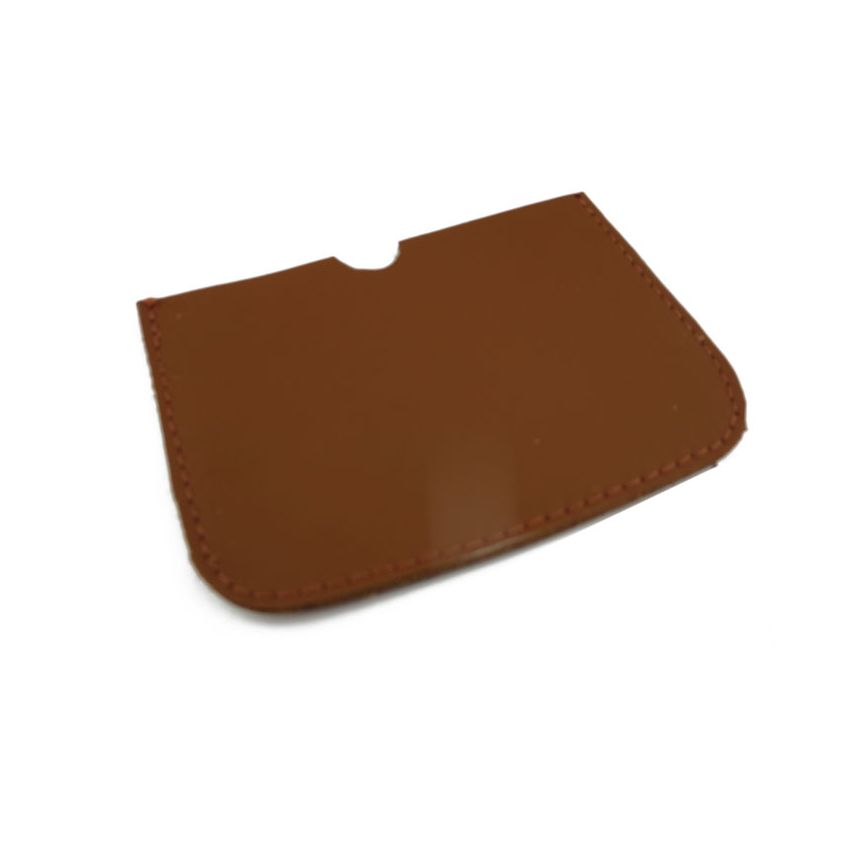 CAM ADJUSTER TOOL POUCH:  XK120, XK140