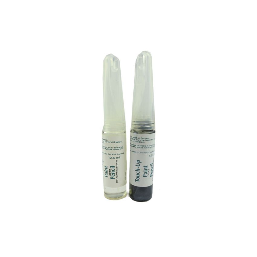 PAINT TOUCH-UP PENCIL (SLATE GREY)
