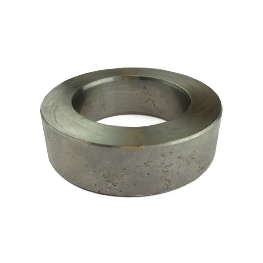 BEARING COLLAR:  XJ, X308, XK8