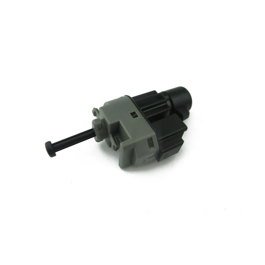 BRAKE LIGHT SWITCH:  S-TYPE