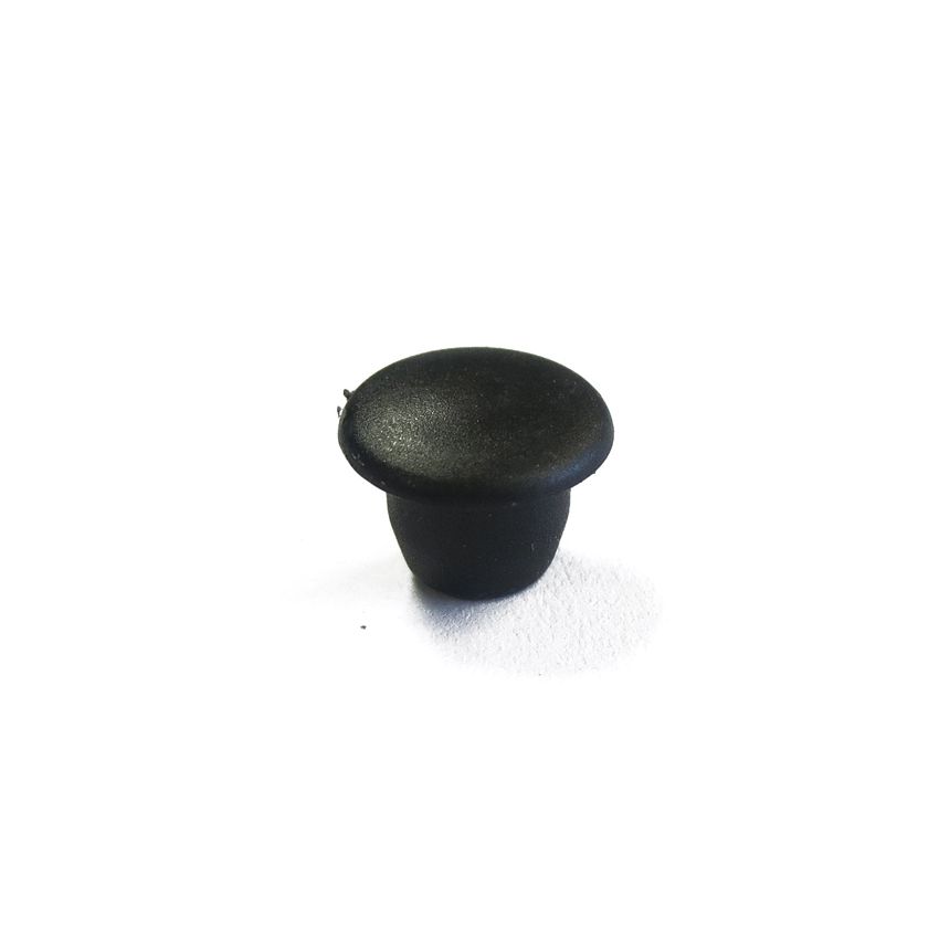 SERVO BLANKING PLUG:  X350
