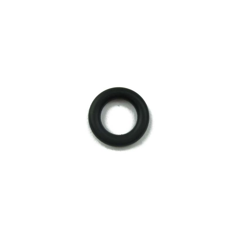INJECTOR O-RING:  XF, XK, X350, S-TYPE