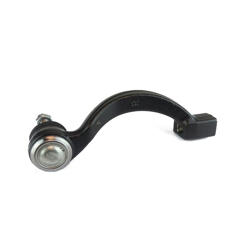 RH TRACK ROD END:  S-TYPE, X350, NEW XK