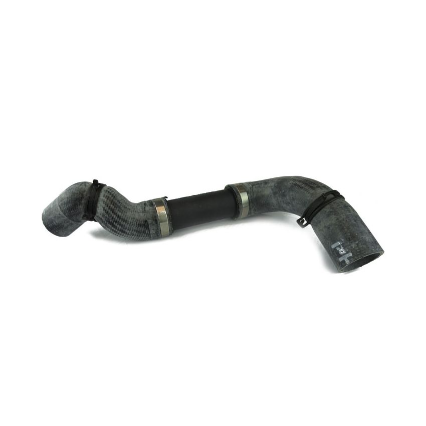 BOTTOM HOSE:  X350 4.2SC