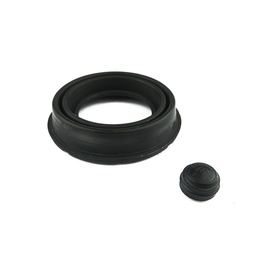 CALIPER SERVICE KIT:  S-TYPE, X350, XK, XJ, XF