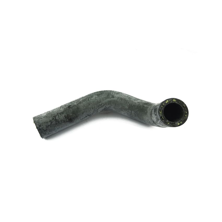 HEATER HOSE  JAGUAR X350 - C2C27707
