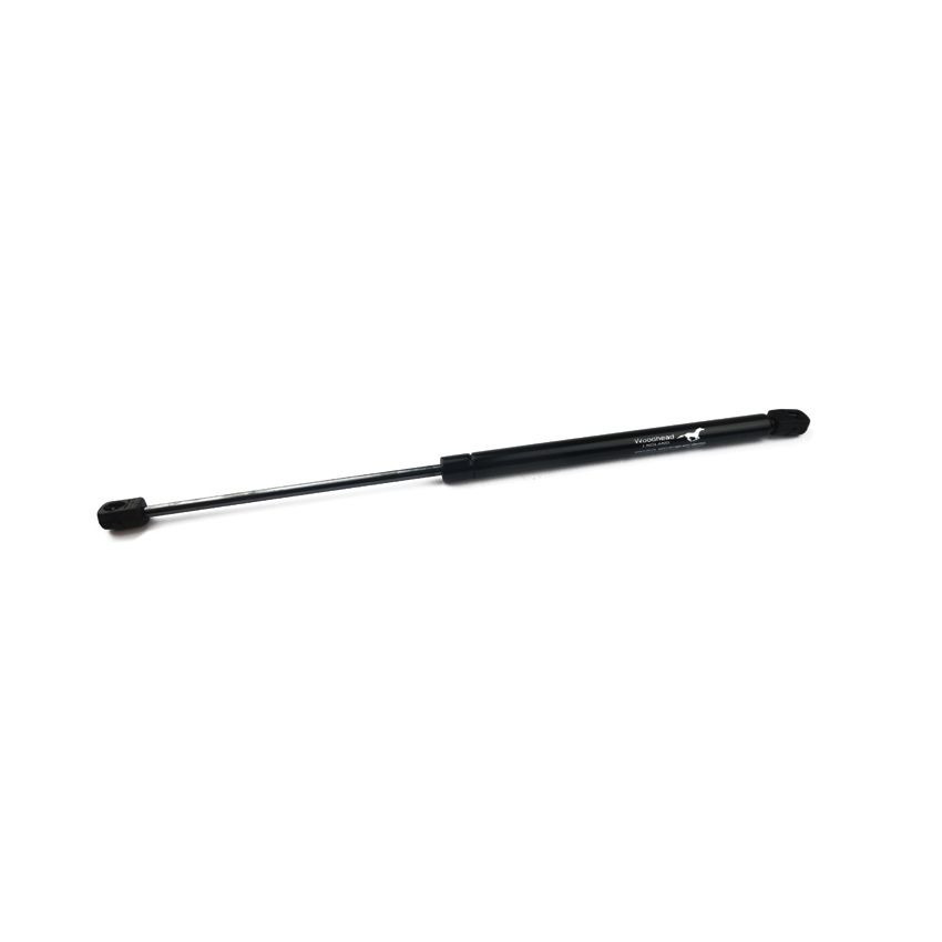 BONNET GAS STRUT FITS JAGUAR XJ X350 X358 (2003-2009) 2W9316C826AB,C2C2895