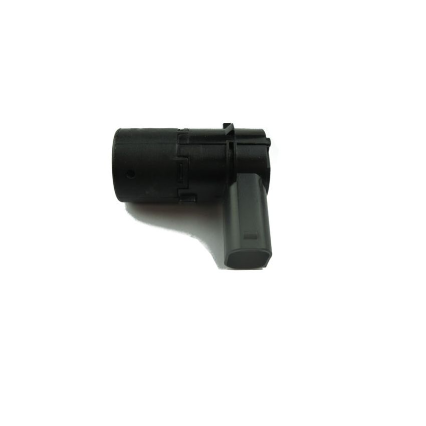PARKING SENSOR:  XF, X350, X-TYPE, XK8