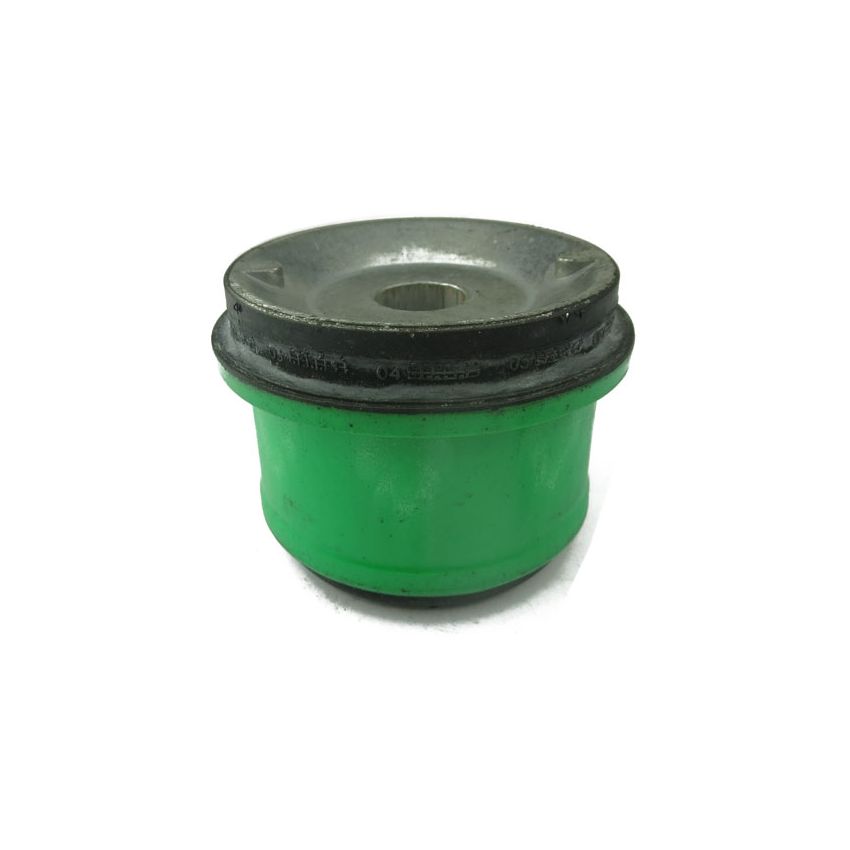 FRONT SUB FRAME FRONT MOUNT BUSH:  X350