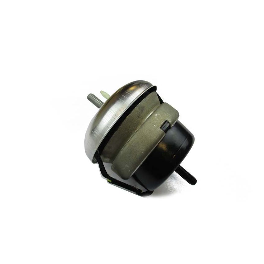 ENGINE MOUNTING JAGUAR X350 V8  G49701> - C2C31128