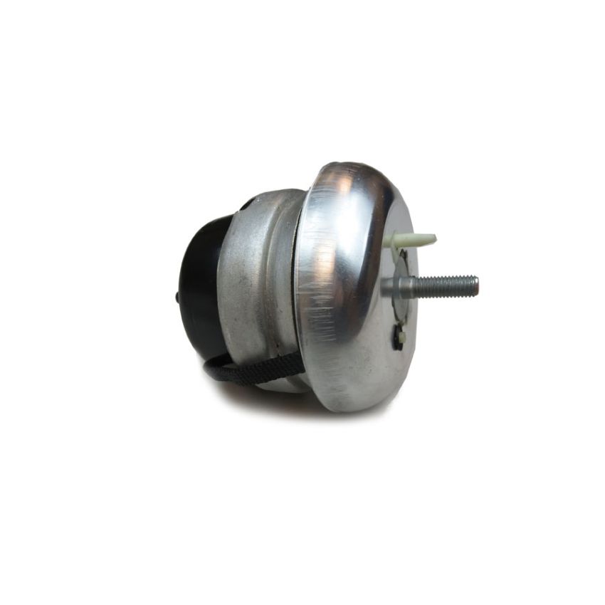 ENGINE MOUNTING  JAGUAR X350, V6 PETROL - C2C31216