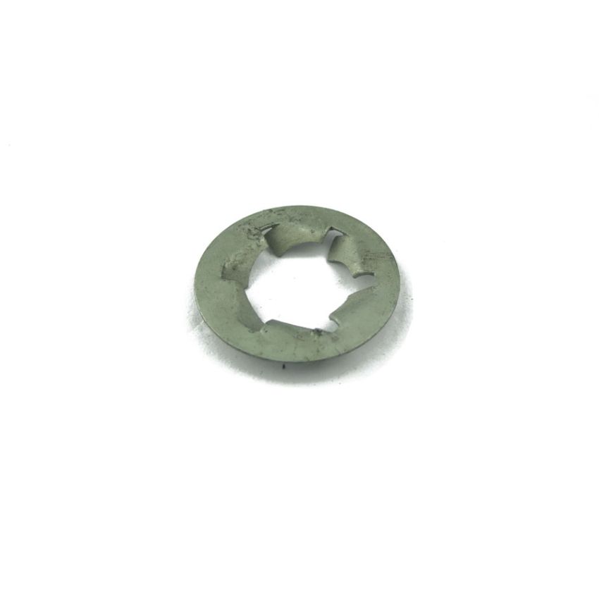 NUT:  XK, XF, X351