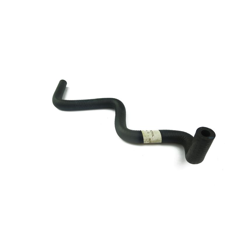 PETROL VENT PIPE:  X350, XF, XK, X-TYPE