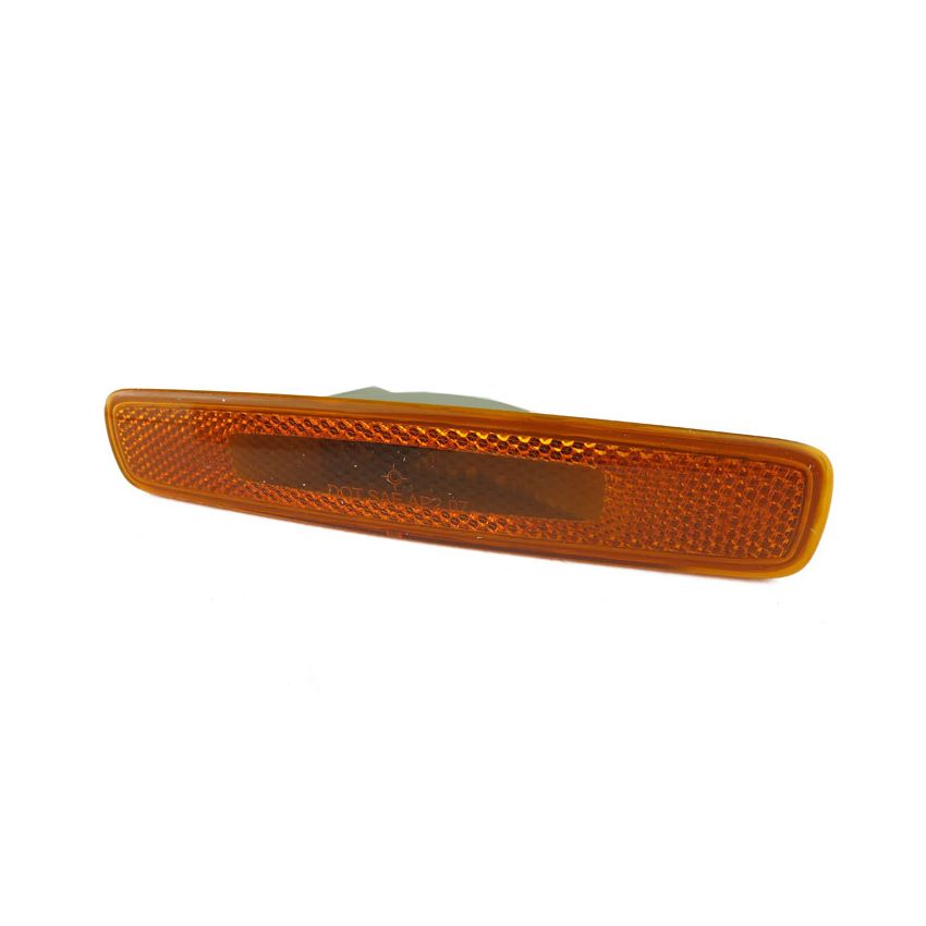 SIDE REFLECTOR:  XJ (X350),  X-TYPE