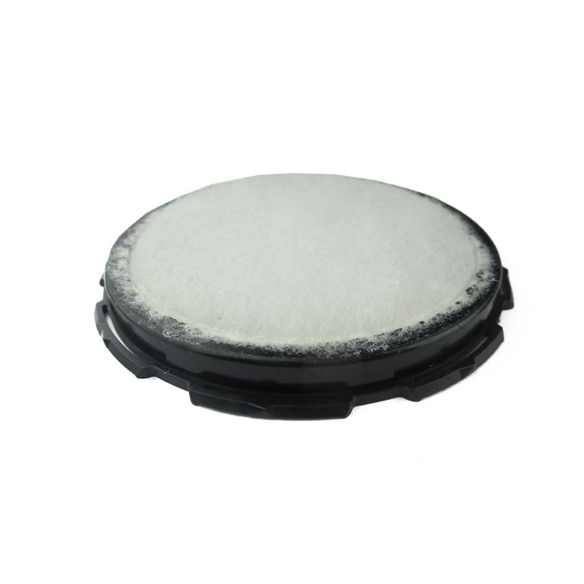 HEATED SEATS FILTER:  XJ, X351, X350, XF, XK