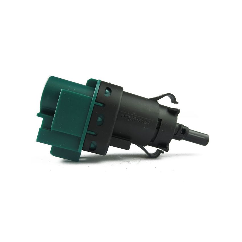 BRAKE LIGHT STOP SWITCH:  S-TYPE M99486>