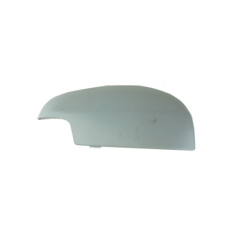 RH MIRROR BACKCOVER:  X350