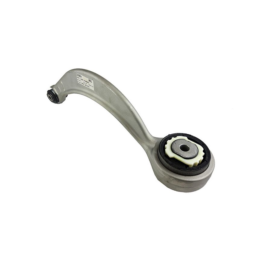 FRONT LOWER WISHBONE ARM:  S-TYPE, X350, XK