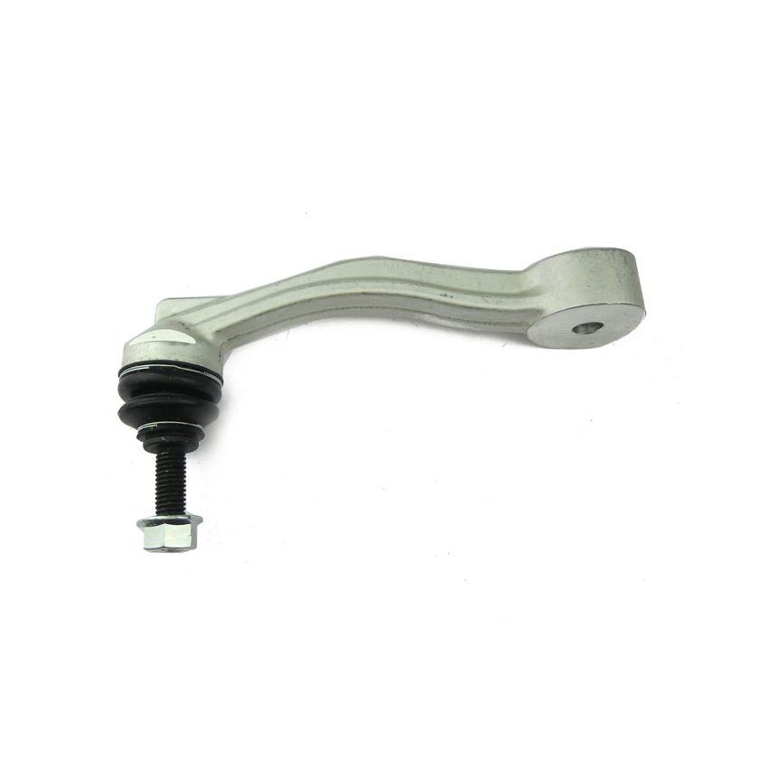FRONT ARB LINK  JAGUAR XK, X350, XF, X351 - C2D24220