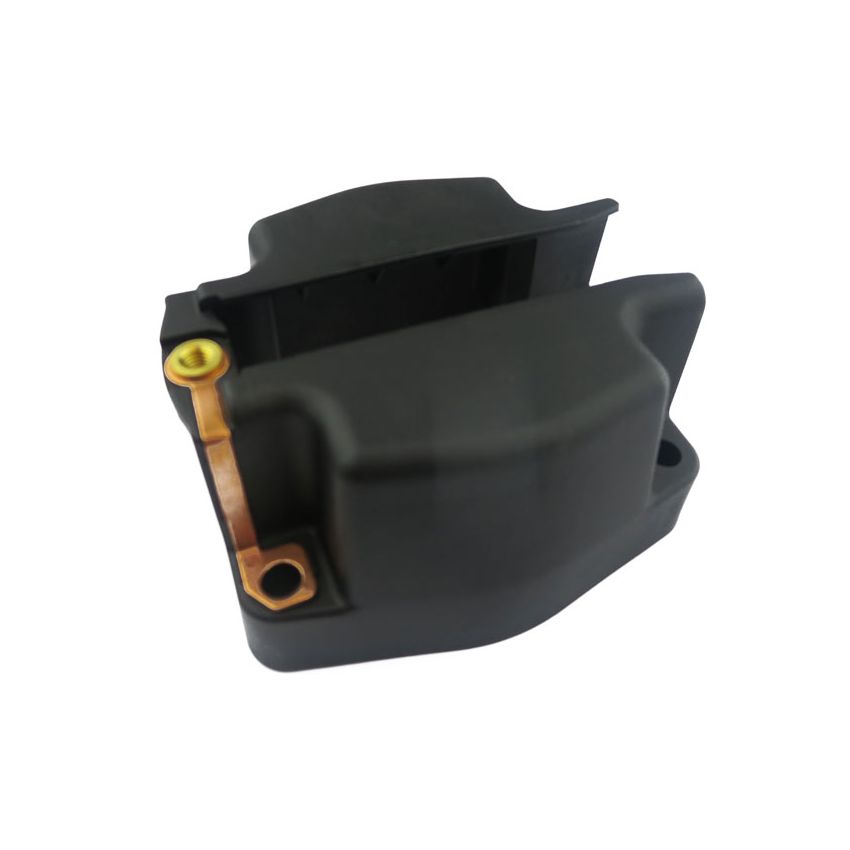 ACTUATOR SPACER:  X350, XF
