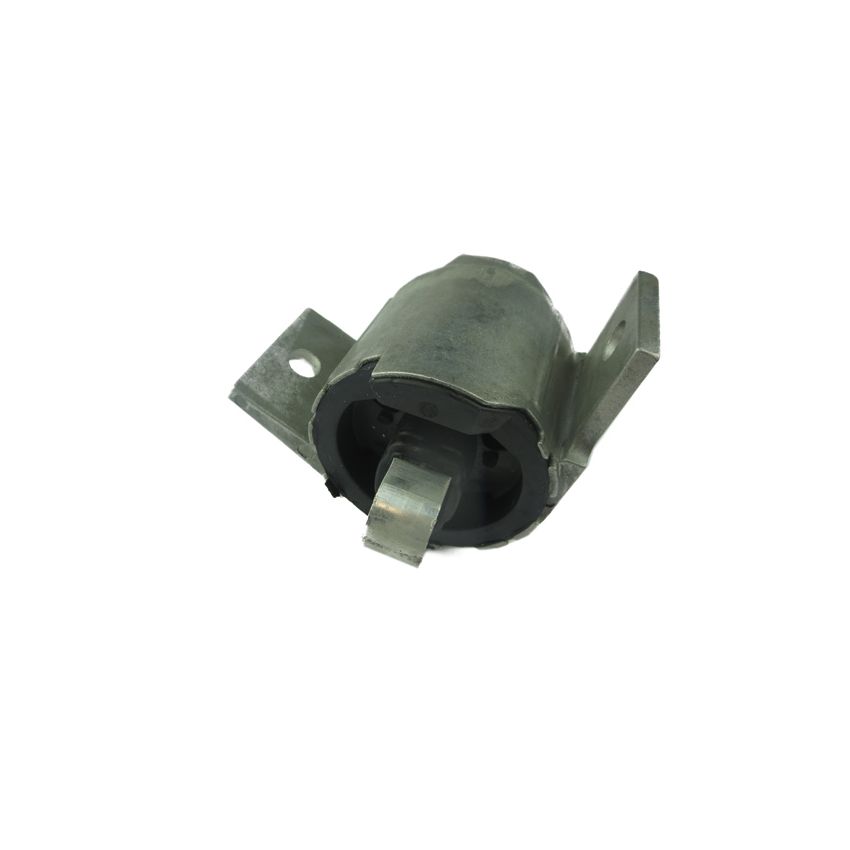 ENGINE MOUNTING:  XJ, XK, XF, F-TYPE