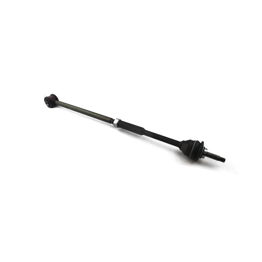 REAR STABILISING LINK  JAGUAR X350, XK, XF, X351 - C2D51044
