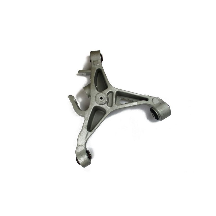 RH REAR LOWER WISHBONE:  S-TYPE N38573>