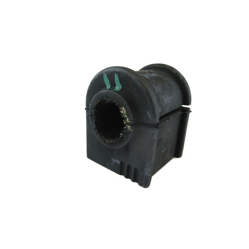 REAR ANTI-ROLL BAR INSULATOR:  XF, XK, X351, F-TYPE
