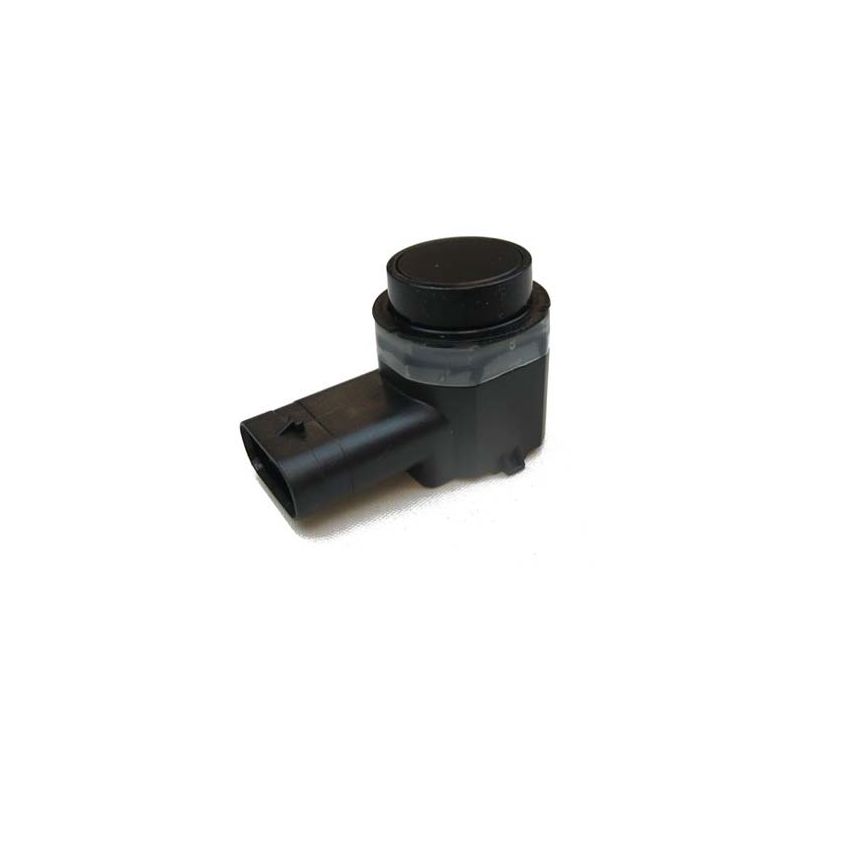 PARK AID SENSOR  JAGUAR XK, X-TYPE - C2P20587