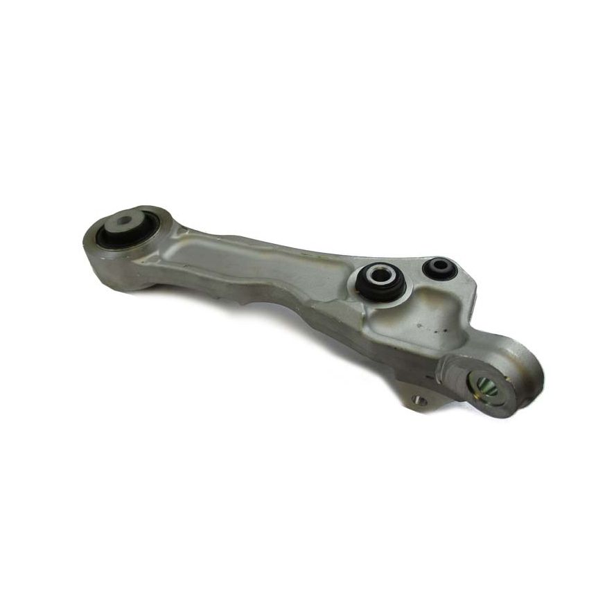 LH FRONT LOWER WISHBONE ARM:  XF, XK