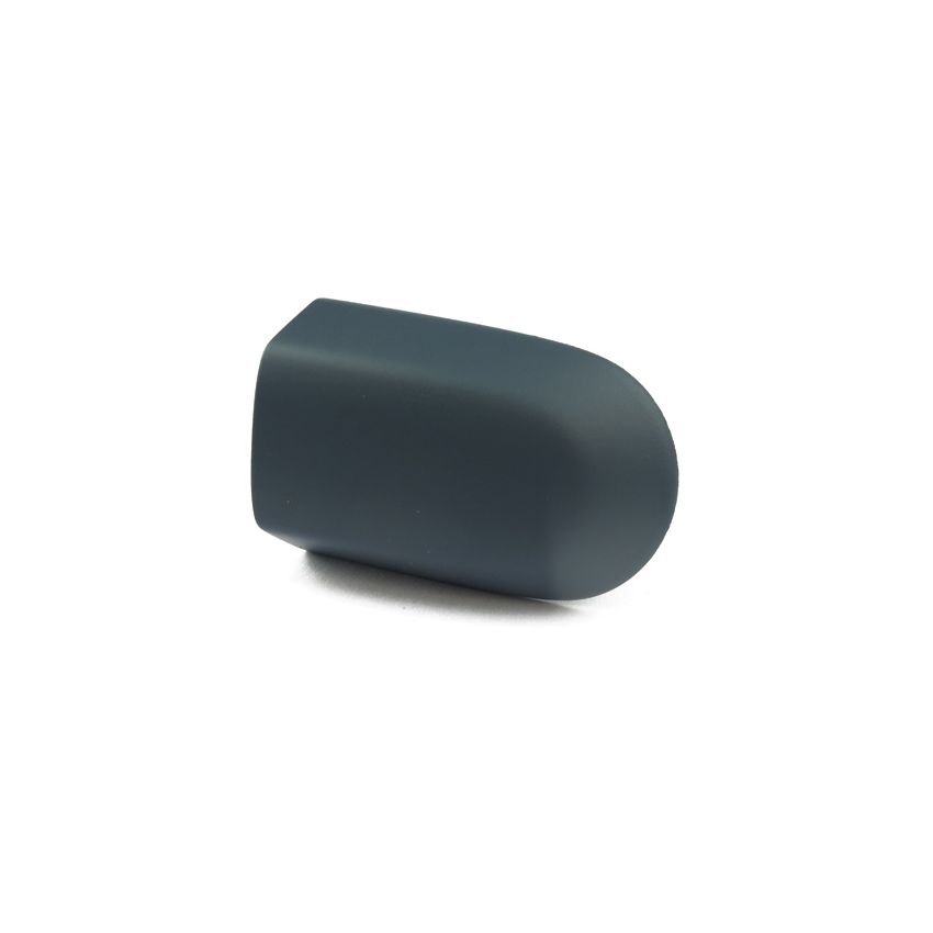 KEYLESS ENTRY BEZEL (RH FRONT/LH REAR/RH REAR):  XF, XK