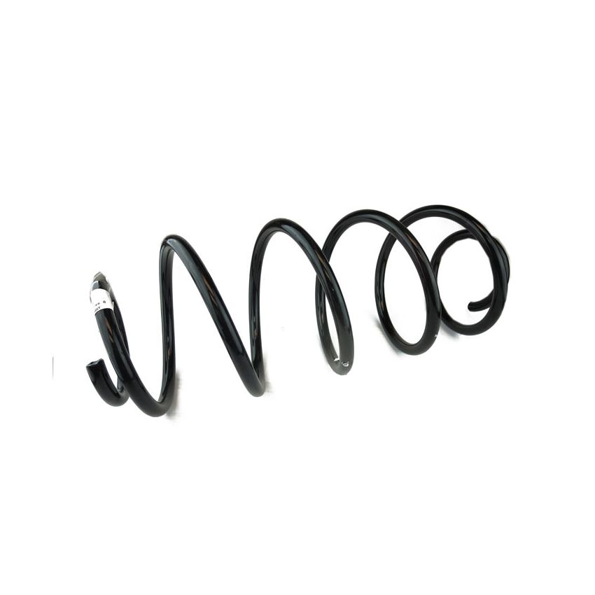 FRONT ROAD SPRING  JAGUAR X-TYPE - C2S14645