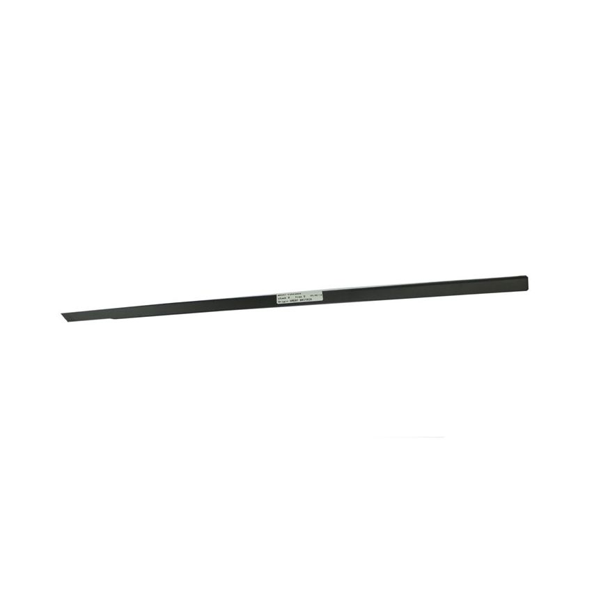RH REAR GLASS WAIST FINISHER:  X-TYPE ESTATE