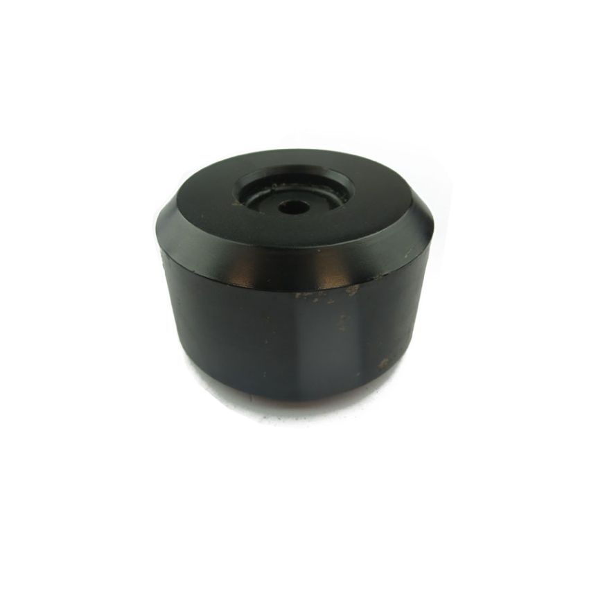 VIBRATION DAMPER