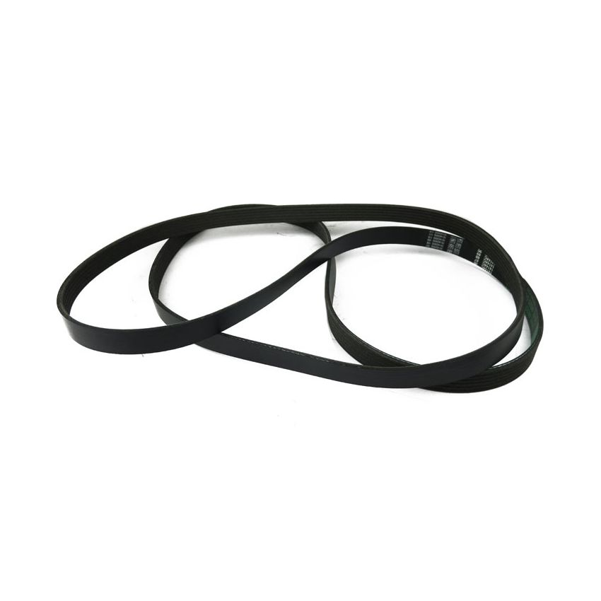 DRIVE BELT:  X-TYPE
