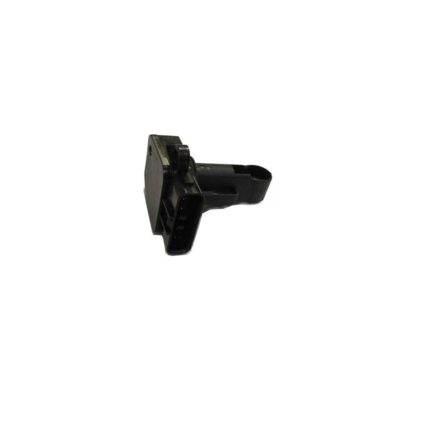MASS AIR FLOW SENSOR:  S-TYPE, XK8, X350, XK