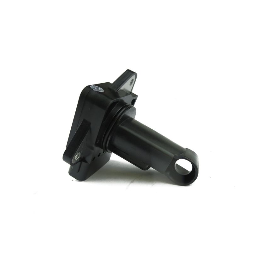 MASS AIR FLOW SENSOR:  S-TYPE, XK8, X350, XK