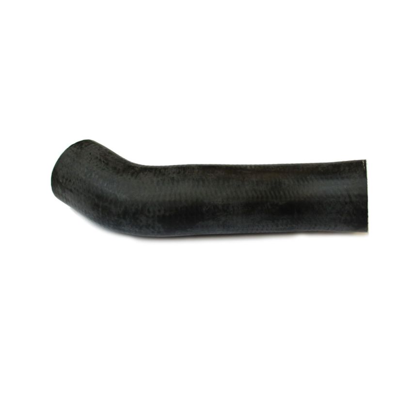 INTERCOOLER HOSE:  X-TYPE DIESEL (NO CLIP)