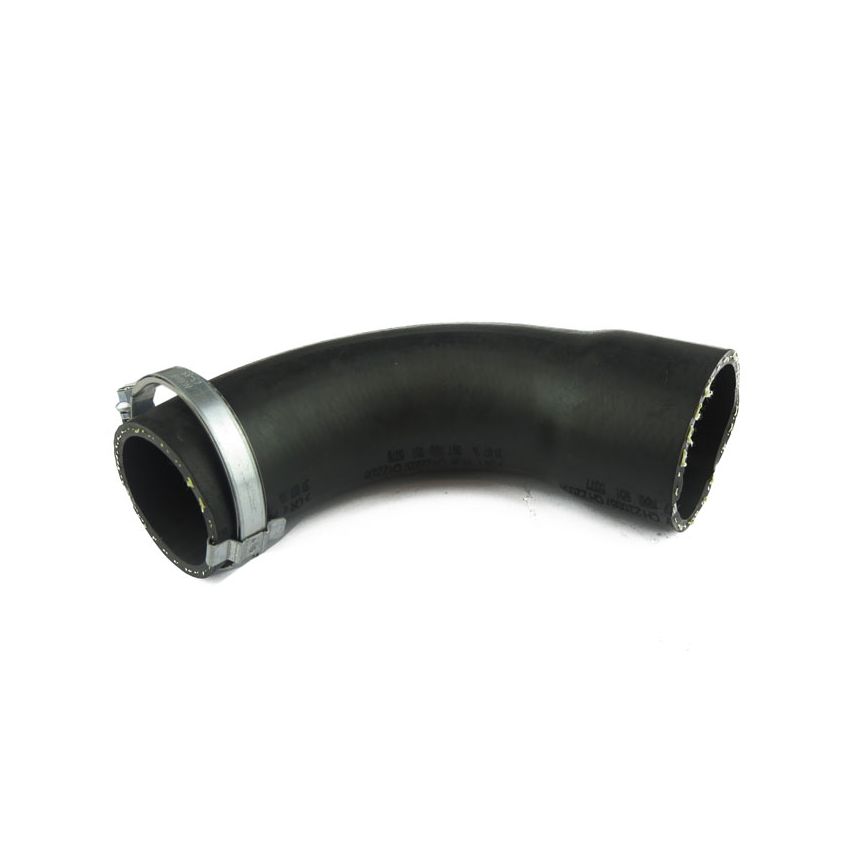 INTERCOOLER HOSE:  X-TYPE