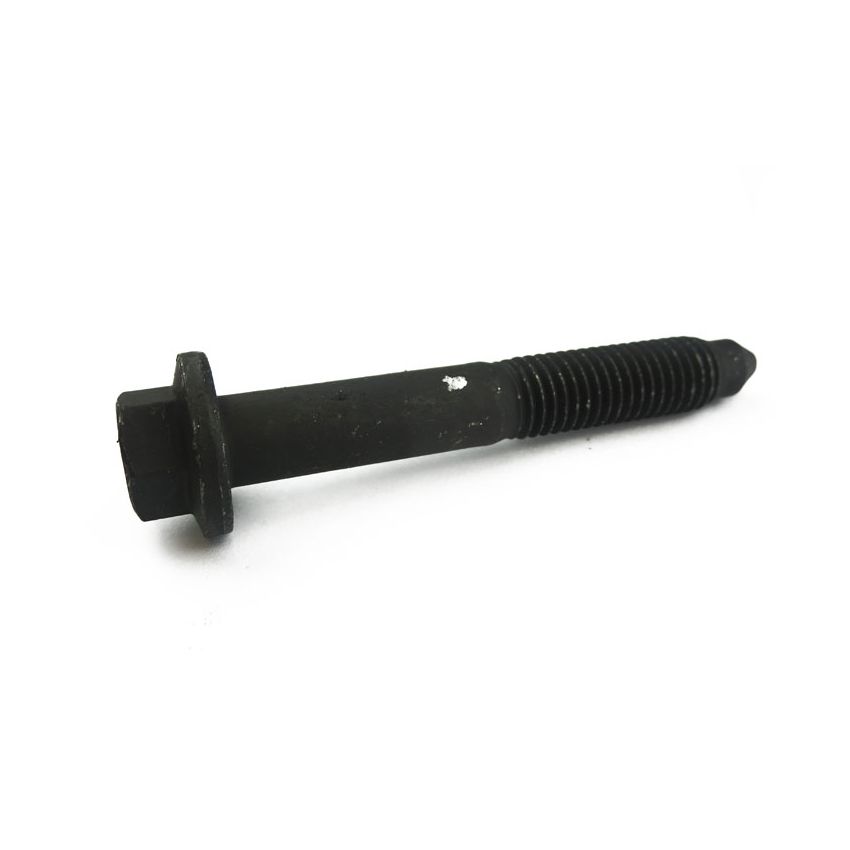 BOLT M12 X 75MM:  X-TYPE