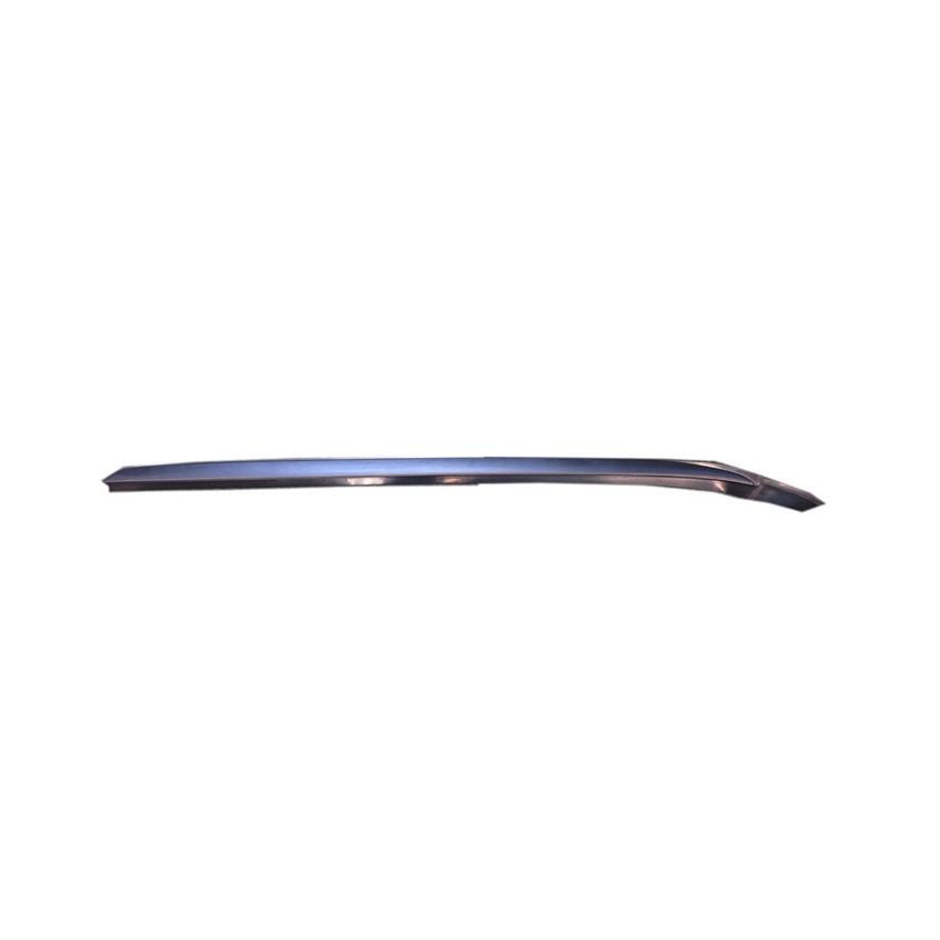 LH A-POST/WINDSCREEN FINISHER:  X-TYPE
