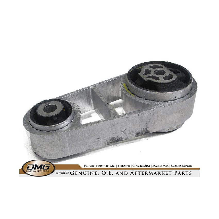 ROLL RESTRICTOR:  X-TYPE PETROL