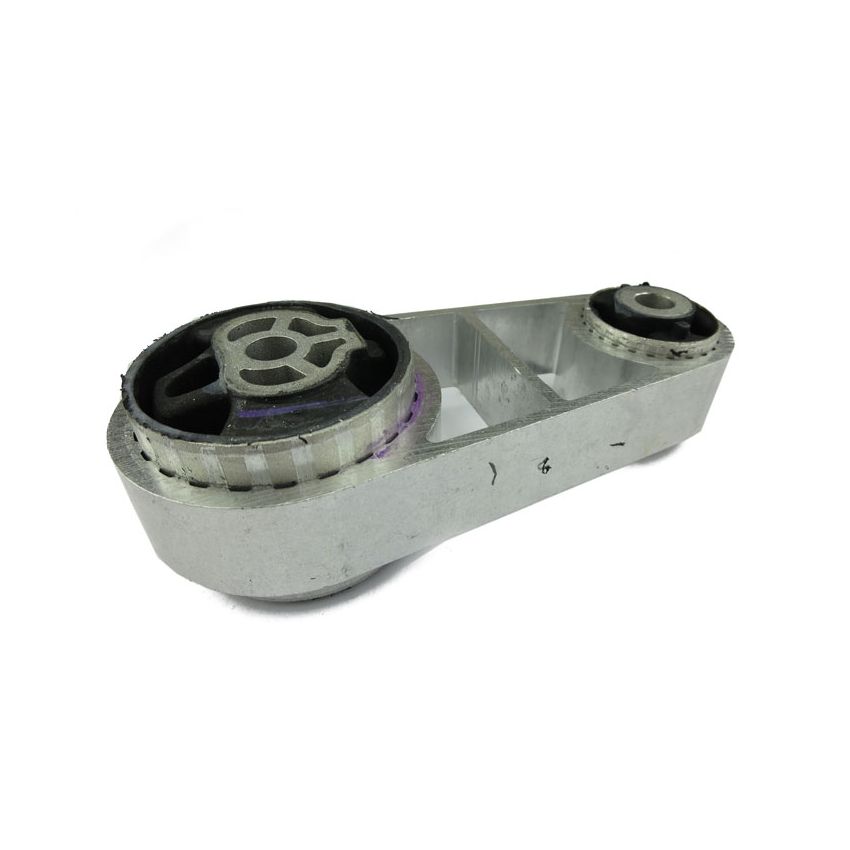 ROLL RESTRICTOR:  X-TYPE